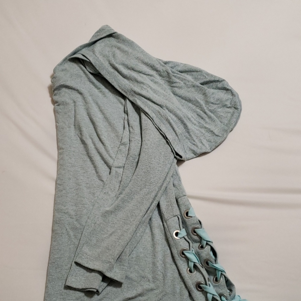 Livi Active Sweater
